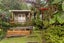 179 Pongakawa Valley Road, Rotorua - Carousel 13