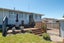 304 Clayton Road, Pukehangi, Rotorua - Carousel 18