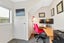 201 Mclintock Street North, Johnsonville, Wellington - Carousel 9