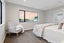 62 Liverpool Street, Epsom, Auckland - Carousel 13