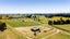 240 Ohanga Road, Onaero, Waitara - Carousel 2
