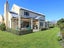 158 Avenue Road, Greenmeadows, Napier - Carousel 1