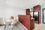 22/3 Burton Street, Grafton, Auckland - Carousel 6