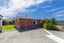 29 Glasgow Street, Phillipstown, Christchurch - Carousel 17