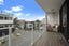 201/27 Enfield Street, Mount Eden, Auckland - Carousel 14