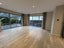 5 Wicket Lane, Whenuapai, Auckland - Carousel 4