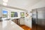 73A Long Drive, St Heliers, Auckland - Carousel 6