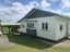 339 Mahurangi West Road, Mahurangi West, Warkworth - Carousel 11