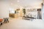 66B Tihi Street, Mount Wellington, Auckland - Carousel 7