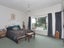 22B Flower Street, Bulls - Carousel 8