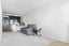2207/8 Airedale Street, Auckland Central, Auckland - Carousel 5