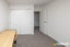 13/336 Lincoln Road, Addington, Christchurch - Carousel 5