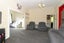 94 Wilton Street, Windsor, Invercargill - Carousel 3