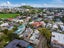 32 Cheltenham Road, Devonport, Auckland - Carousel 28