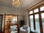 57 Nevay Road, Miramar, Wellington - Carousel 5