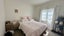1/514 Point Chevalier Road, Point Chevalier, Auckland - Carousel 7