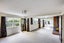 56 Jervois Road, Jervoistown, Napier - Carousel 7