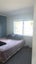 16 Evans Road, Weymouth, Auckland - Carousel 11