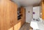 213 Estuary Road, South New Brighton, Christchurch - Carousel 7