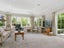 4 Longfellow Street, Leamington, Cambridge - Carousel 9