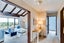 17A Enfield Road, Hospital Hill, Napier - Carousel 4