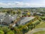 59 Hawkridge Heights, Bethlehem, Tauranga - Carousel 9