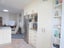 15 Cicada Place, Hei Hei, Christchurch - Carousel 7