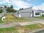 60 Te Puia Drive, Aotea, Porirua - Carousel 1