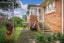 2/19 Ellen Avenue, Hillcrest, Auckland - Carousel 8