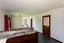 46 Clarke Avenue, Highbury, Palmerston North - Carousel 4