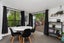 50 Hastings Street West, Sydenham, Christchurch - Carousel 6