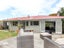 32 Clawton Street, Westown, New Plymouth - Carousel 6