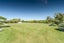 210 Weedons Ross Road, Christchurch - Carousel 4