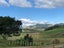 41A Gabriels Gully RD, Waiotahe, OPOTIKI - Carousel 3