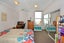 16F Manse Street, Dunedin Central, Dunedin - Carousel 12
