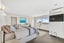 9A Calder Place, Wai o Taiki Bay, Auckland - Carousel 9