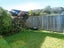 3/23 Bledisloe Avenue, Stoke, Nelson - Carousel 9