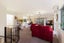 31 Birkdale Road, Birkdale, Auckland - Carousel 5