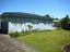 7 Vectis Road, Hillcrest, Hamilton - Carousel 1