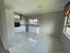 15A Secretariat Place, Randwick Park, Auckland - Carousel 4