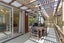 301 Pakuranga Road, Pakuranga Heights, Auckland - Carousel 17