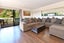 65 Glamorgan Drive, Torbay, Auckland - Carousel 5