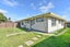5 Ballymena Drive, Belfast, Christchurch - Carousel 3