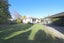 43 Ramrig Street, Gladstone, Invercargill - Carousel 24
