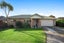15 Breaker Grove, Waiuku, Waiuku - Carousel 4