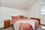 5/9 Barrie Street, Addington, Christchurch - Carousel 11