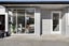 16 Gerrand Place, Chedworth Park, Hamilton, Waikato - Carousel 13