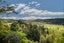 74 Kaimata Road, Bay View, Napier - Carousel 3