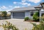 49 Rodeo Drive, Kelvin Grove, Palmerston North - Carousel 27