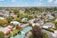 2/62 Somerfield Street, Somerfield, Christchurch - Carousel 20